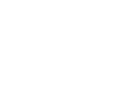 儿童体育培训方案的制定与实施