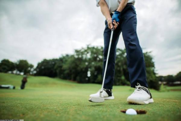 麻章区体育培训推荐：值得选择的机构(图1)